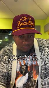 Sometimes don’t listen to your friends #maxreacts #fyl #reaction