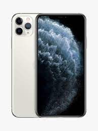 We did not find results for: Apple Iphone 11 Pro Max Ios 6 5 4g Lte Sim Free 64gb At John Lewis Partners