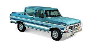 Frequently bought together + + price: The Ford F 1000 And Brazil S Crazy Trucks