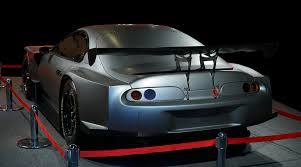 Maybe you would like to learn more about one of these? 80 Supra Gt500 80 ã‚¹ãƒ¼ãƒ—ãƒ© Gt500 Trd