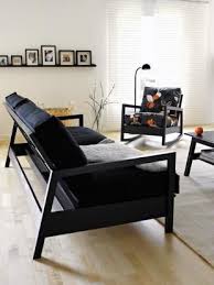 Bilder aufhängen wie ein profi so gehts a画. Bilder Richtig Aufhangen Tricks Zu Anordnung Hohe Und Hilfsmitteln Luxusbettwasche Haus Deko Home Deko