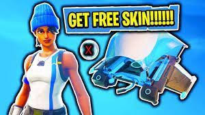 Goo.gl/emhoxq ▷enter giveaway here os explico qué maneras tenemos para conseguir la nueva skin exclusiva del pack de nintendo switch con fortnite llamada double helix. Pin On Free Cheats