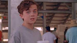 It aired as part of tv land confidential. Malcolm In The Middle Stock Car Races Tv Episode 2000 Imdb