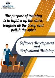 Pin On Software Development
