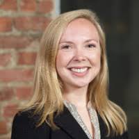 Pharmaceutical Media Inc. Information