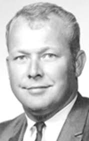 Bill M. Samuelson