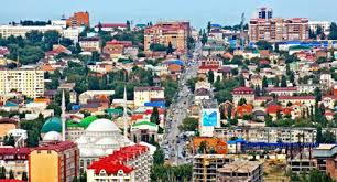 Jun 09, 2021 · махачкала,. Kavkazskij Uzel Vlasti Mahachkaly Zayavili O Gotovnosti K Masshtabnym Otklyucheniyam Vody