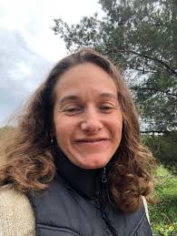 Jamie Bridges Walzer