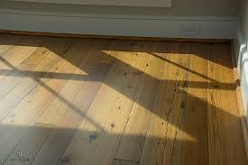 Maybe you would like to learn more about one of these? Matte Finishes On Wide Plank Floors Wide Plank Floor Supply