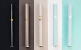 Electronic cigarettes that have a detachable lid can depending on what type of weed you've vaporized you can feel a bunch of. 10 Brands Making Awesome Disposable Cannabis Vape Pens Leafly