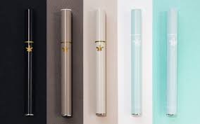 The perfect balance of convenience, performance, and affordability, all wrapped up in one sleek, stylish package. 10 Brands Making Awesome Disposable Cannabis Vape Pens Leafly