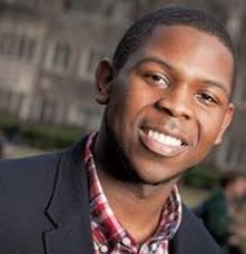 Meet the 2015-‐2016 LEAD Fellows