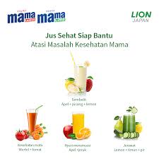 Check spelling or type a new query. Mama Indonesia Fotos Facebook
