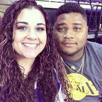 Apple Valley Golf Course