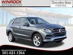 Image result for Iridium Silver 2017 GLE