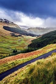 11 Beeindruckende Orte In Schottland In 2020 Schottland Reisen Schottland Schottland Urlaub