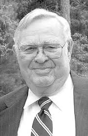 Goldsboro News-Argus