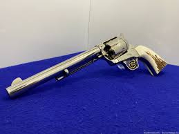 Image result for Warm White 1981 Colt