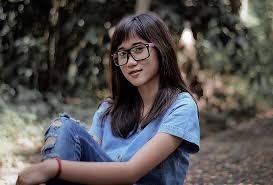 Indonesian girls are the true dark horses when asian women are the subjects at hand. Girl Indonesian Women Indonesian Women Adult One Person Only Women One Woman Only Adults Only Eyeglasses Pxfuel
