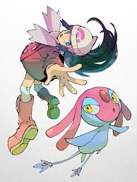 Tofu Tttto F hentai videos, GIFs, and images | R34.app