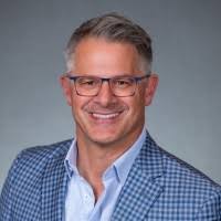 Justin Staples Email & Phone Number