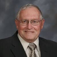 Banks & Beals Funeral Home