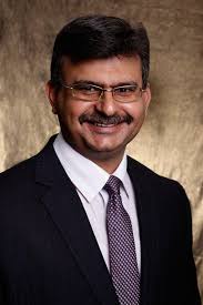 Aged Care Western Australia: New CEO for Southern Cross Care