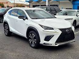 Image result for Ultra White 2018 NX