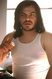 Orange County (2002)