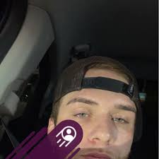 Wesley Miser (@wesley.miserhaha) • Facebook