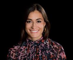 Accident and Health Insurance