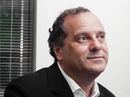 Cooper: Meet your new unelected NDP masters