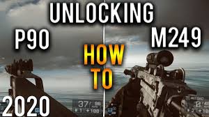 Hello, today i lost my desert eagle for some reason i dont know why. How To Unlock The Deagle Battlefield 4 2020 Youtube