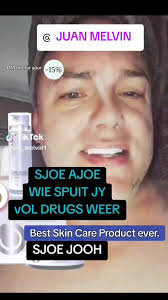 Wokotakulawildlife Education Court Case Update