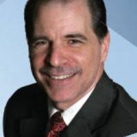 30+ "Martin Webster" profiles