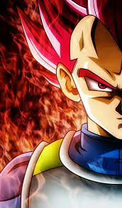 dragon ball おしゃれまとめの人気アイデア pinterest elchukysupremo jasso86 ベジータ ドラゴンボール イラスト ドラゴンボール