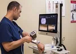 เทคโนโลยีทางการแพทย์ (229) โรคน่ารู้ (137) บทความสุขภาพ. Ai à¸ à¸šà¹€à¸—à¸„à¹‚à¸™à¹‚à¸¥à¸¢ à¸—à¸²à¸‡à¸à¸²à¸£à¹à¸žà¸—à¸¢