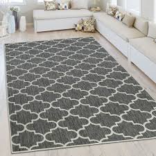 Hallo und herzlich willkommen hier bei es ist jeder outdoor teppich günstig unmittelbar in unserem partnershop zu haben und somit direkt. In Outdoor Teppich Marokkanisches Muster Outdoor Teppich Marokkanische Muster Teppich Gunstig