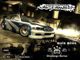скачать Need For Speed Most Wanted 2005 на Pc Pin Ot Polzovatelya Timofey Gurjanov Na Doske Need For Speed Gonki Igry Most