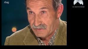 Javier Marron's Instagram, Twitter & Facebook