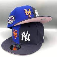 Usa Cap King 8962 165th St Jamaica Ny Hats Retail Mapquest