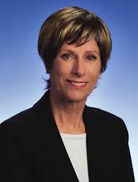 In This Issue: 30 Years at Clover Bottom, Future Arboretum at THC Offices,  Seven Properties Added to the National Register