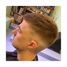 Head Office Barbershop (@headoffice__) • Instagram photos and videos