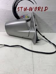 Image result for Light Tarnished Silver 2004 SRX