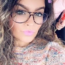 Dwayne Quimby's Instagram, Twitter & Facebook