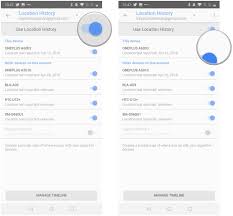 Ada yang mengharuskan kamu mengunduh aplikasi khusus. Bagaimana Nak Cari Telefon Android Yang Hilang Bijak Tech