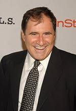 Spin City (TV Series 1996–2002)