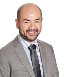 Levelling the Playing Field: The legislative response to unfair terms in  small business contracts