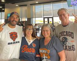 Joshua J. Baca Obituary February 9, 2025