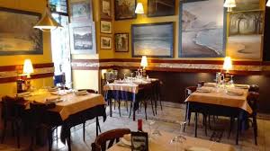 Maybe you would like to learn more about one of these? Cava Alta San Lorenzo De El Escorial Menu Prices Restaurant Reviews Tripadvisor